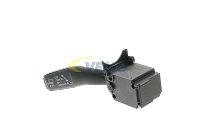 COMUTATOR COLOANA DIRECTIE VEMO V15803231 15