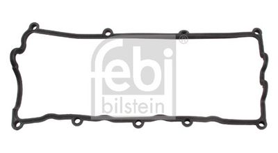 DICHTUNG ZYLINDERKOPFHAUBE