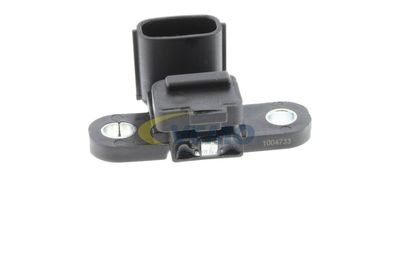 IMPULSGEBER KURBELWELLE VEMO V37720078 23