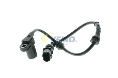 SENSOR RADDREHZAHL VEMO V40720313 59