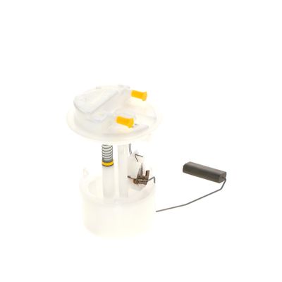 SENSOR KRAFTSTOFFVORRAT BOSCH 0986580292 19