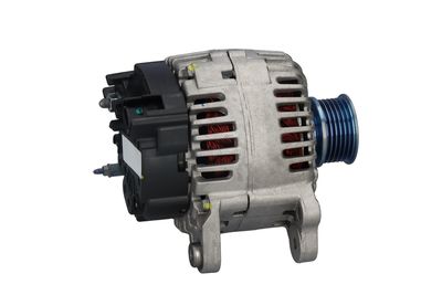 GENERATOR / ALTERNATOR VALEO 439511 19