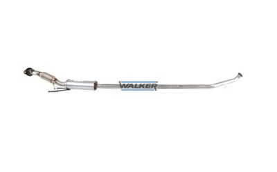 средно гърне WALKER 24159