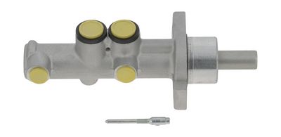 POMPA CENTRALA FRANA