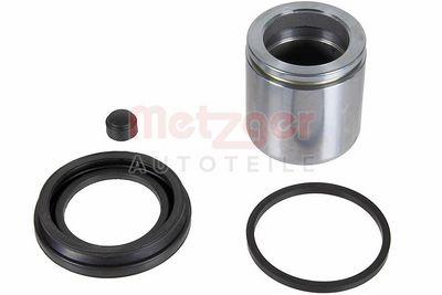 REPARATURSATZ BREMSSATTEL