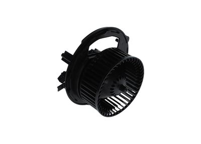 VENTILATOR HABITACLU BOSCH 013011502R 19