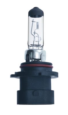 ELTA AUTOMOTIVE Bulb, headlight EB9103SB