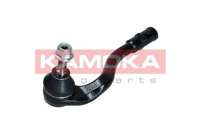 Tie Rod End 9010076