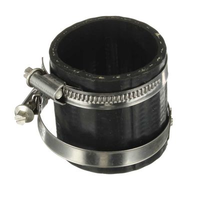 LADELUFTSCHLAUCH GATES 091685 32