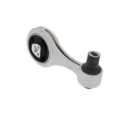 SUPORT MOTOR CORTECO 49363479 38