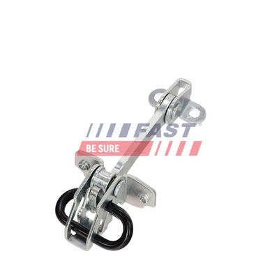 FIXARE USA FAST FT03720 3