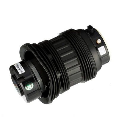 ARC PNEUMATIC DIRECTIE Arnott A3306 62