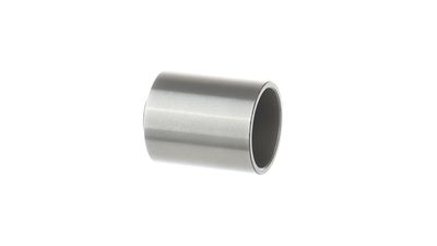 ROLA GHIDARE/CONDUCERE CUREA DISTRIBUTIE SKF VKM84506 8