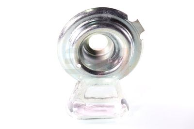 SAIBA ARC GH GH362343 33