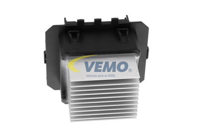 REGLER INNENRAUMGEBLäSE VEMO V20790019 23