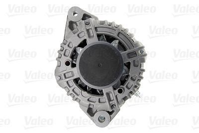 GENERATOR / ALTERNATOR VALEO 443083 1