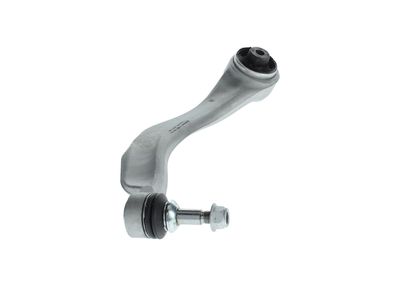 LENKER RADAUFHäNGUNG BOSCH 0986140982 22