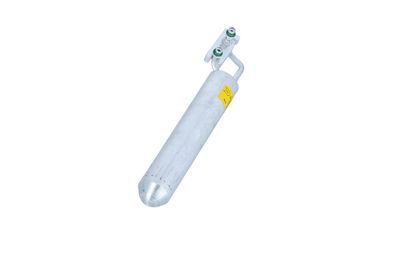 USCATOR AER CONDITIONAT NRF 33364 9