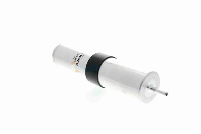 KRAFTSTOFFFILTER VAICO V202076 2
