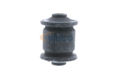 LAGERUNG LENKER VAICO V101440 40