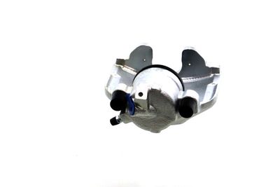 ETRIER FRANA REMANTE 012001000180R 28