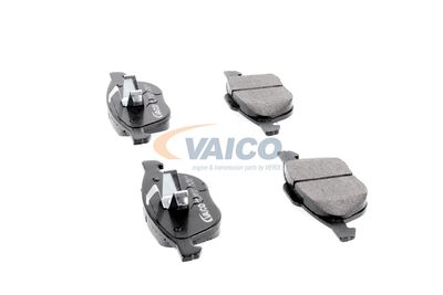 SET PLACUTE FRANA FRANA DISC VAICO V258112 36