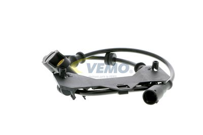 SENSOR RADDREHZAHL VEMO V40720469 39