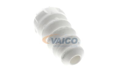 TAMPON CAUCIUC SUSPENSIE VAICO V106090 44