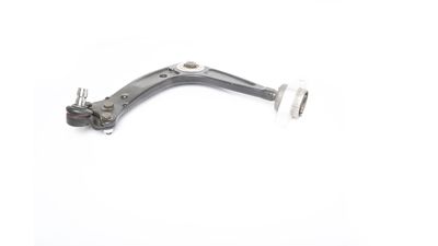 LENKER RADAUFHäNGUNG SKF VKDS323122B 32