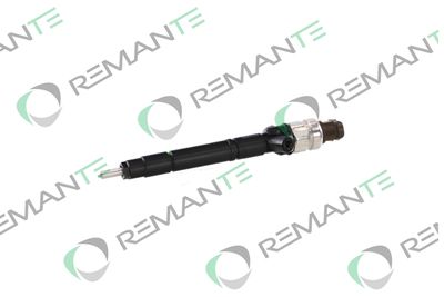 INJECTOR REMANTE 002003002039R 5