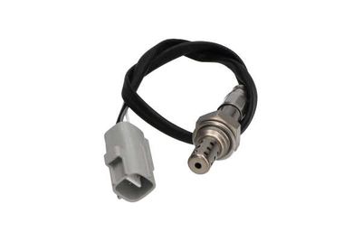 SONDA LAMBDA Kavo Parts EOS9094 5