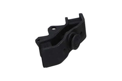 SUPORT TRANSMISIE MANUALA Kavo Parts EEM5629 12