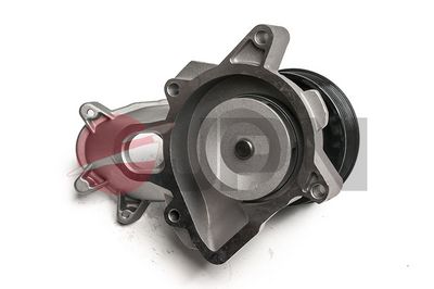 Vodné čerpadlo, chladenie motora JPN 10C9048-JPN