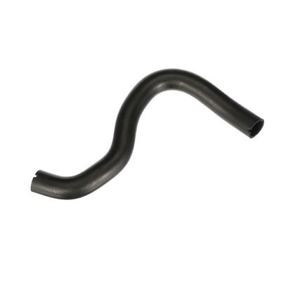 KüHLERSCHLAUCH GATES 054896 71