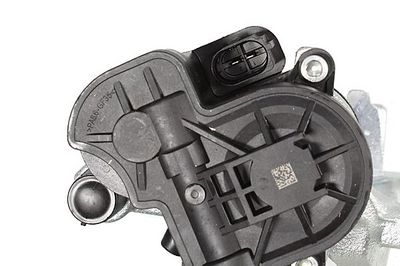 Bremsekaliber METZGER 6261396
