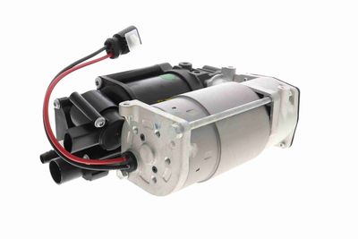 KOMPRESSOR DRUCKLUFTANLAGE VEMO V20520006 16