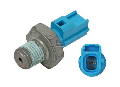 датчик за налягане на маслото DT Spare Parts 13.43132
