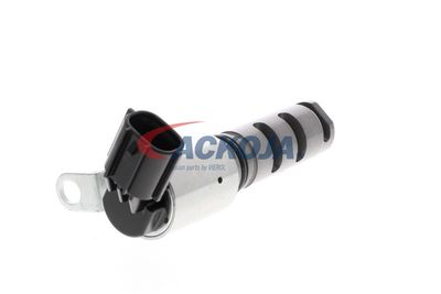 SUPAPA COMANDA POZ. ARBORE CU CAME ACKOJA A700355 29