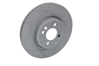 BREMSSCHEIBE ATE 24032202471 24