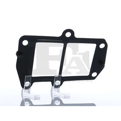 GARNITURA VENTIL AGR FA1 EG1400924 17