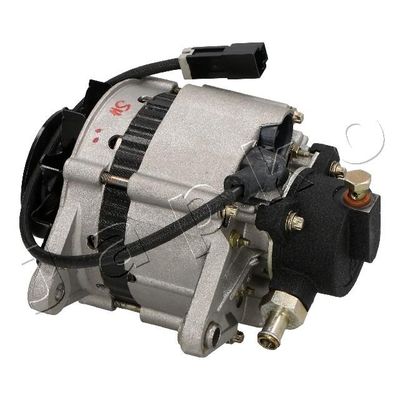 GENERATOR / ALTERNATOR JAPKO 2U906 1