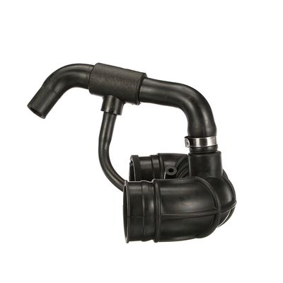 SCHLAUCH LUFTVERSORGUNG GATES ANTK1018 7