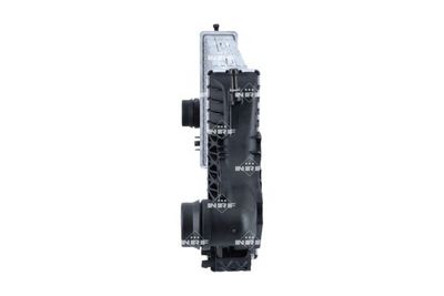 Vorschau 309082 Ansicht 2