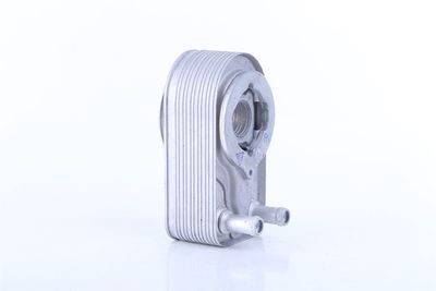ÖLKüHLER MOTORöL NISSENS 91422 36