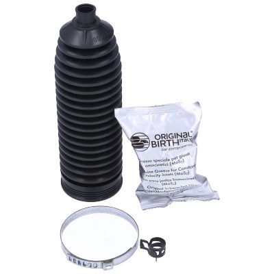 ANSAMBLU BURDUF ARTICULATIE PLANETARA