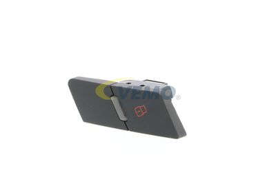 COMUTATOR SISTEM INCHIDERE VEMO V10730009 16