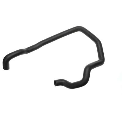 FURTUN RADIATOR GATES 052620 71