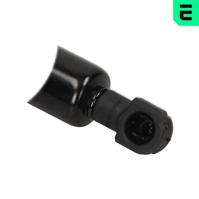 AMORTIZOR PORTBAGAJ OPTIMAL AG40771 2