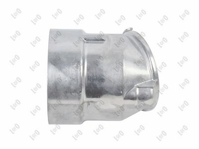 GEHäUSE ÖLFILTER ABAKUS 10001045 3