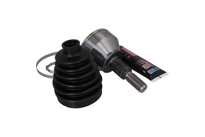 SET ARTICULATIE PLANETARA KAMOKA 6321 1